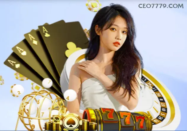 Jogos de fortune da ceo777 com prêmios incríveis