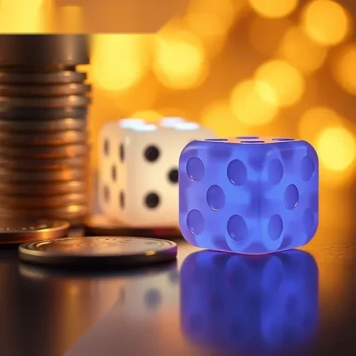 FAQ ceo777 Brasil - Perguntas frequentes sobre bônus, PIX, RTP, APP mobile e VIP