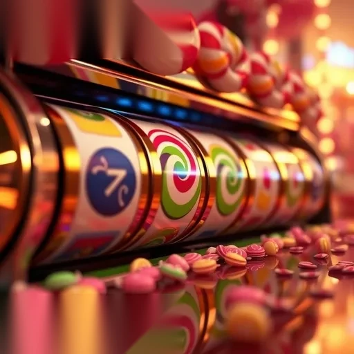 Catálogo ceo777 3.100+ jogos - Pragmatic Play, Evolution, NetEnt